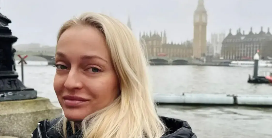 "Ёсць відэа з жывой Мельнікавай". Што на ўрыўках і чаму яго не гатовы купіць