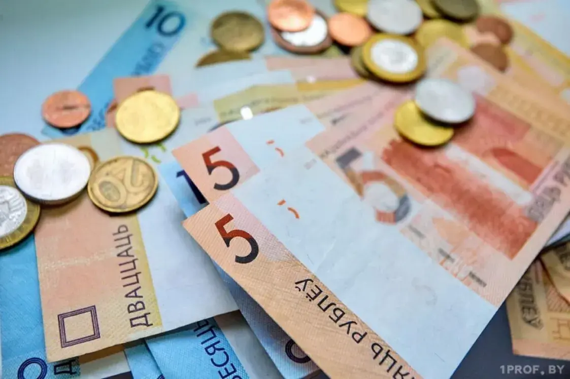 Разрыв в два раза: топ самых богатых и самых бедных районов Беларуси