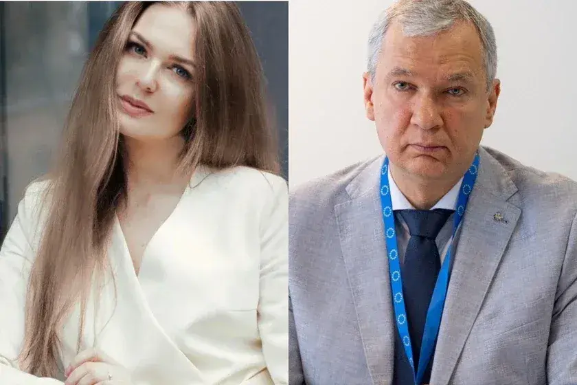 Шпіёны, хуліганы, дзікпікі. ТОП скандалаў 2025 года 