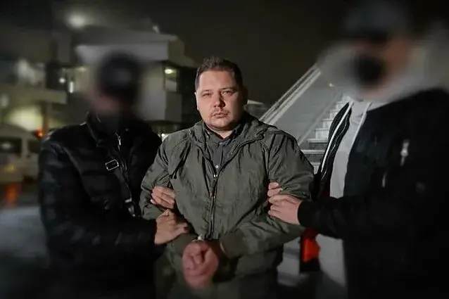 Вызваліць аднаго палітзняволенага: як жонка Верамейчыка змагаецца за яго свабоду