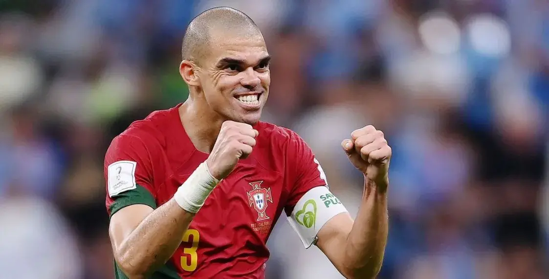 Словенец с биполяркой и 16-летний вингер. Игроки Евро-2024, о ком стоить знать