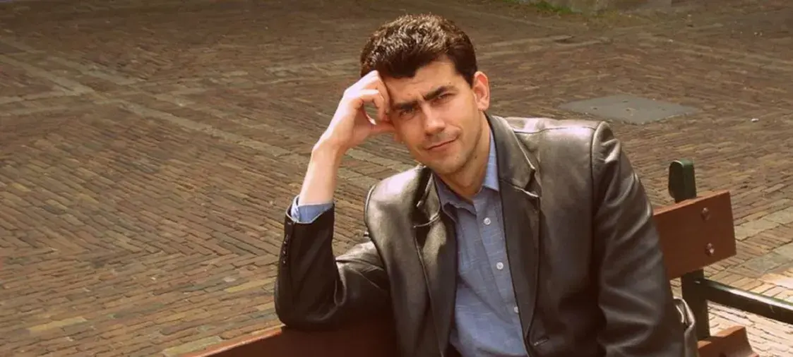 Ціханоўская закаціла скандал, Усава паставілі ў кут. Гісторыі пра першае каханне