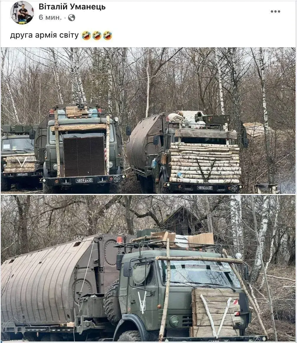 “Военно-политическая катастрофа”: Стрелков полыхает и бомбит от неудач войск РФ