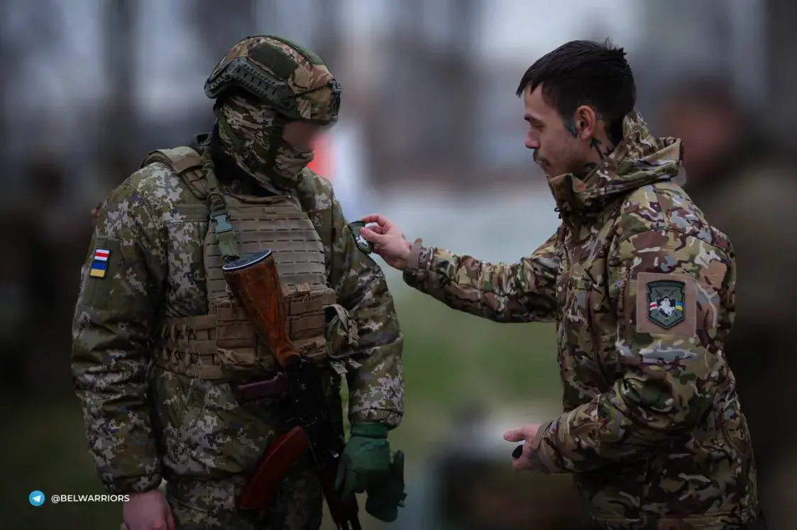 Healthcare и война: как ставят на ноги раненых в Украине солдат