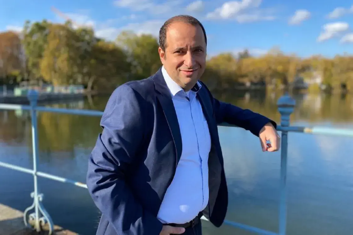 Паміж “вайной” і “мірам”. Чаго чакаць свету пасля Мюнхенскай канферэнцыі