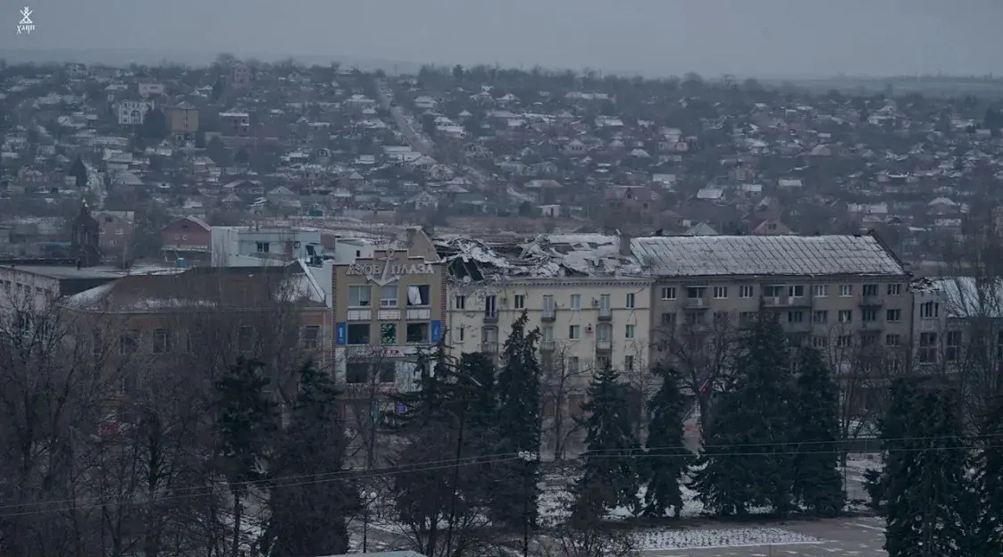 “Где вы были 8 лет?” История украинки, которая уехала из Донецка в Минск
