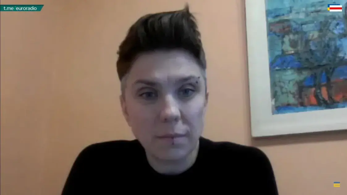 Ці дапамогуць жорсткія санкцыі даць свабоду палітзняволеным?