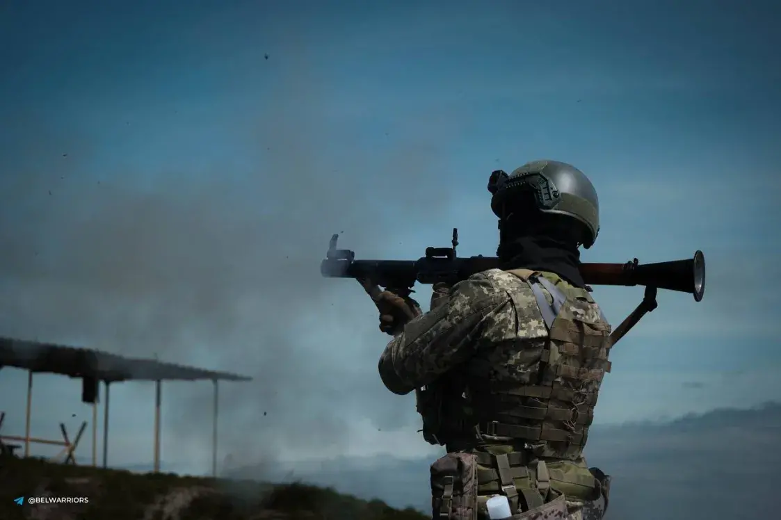"Украіна мусіць скласці зброю": разбураем міфы прапаганды пра вайну