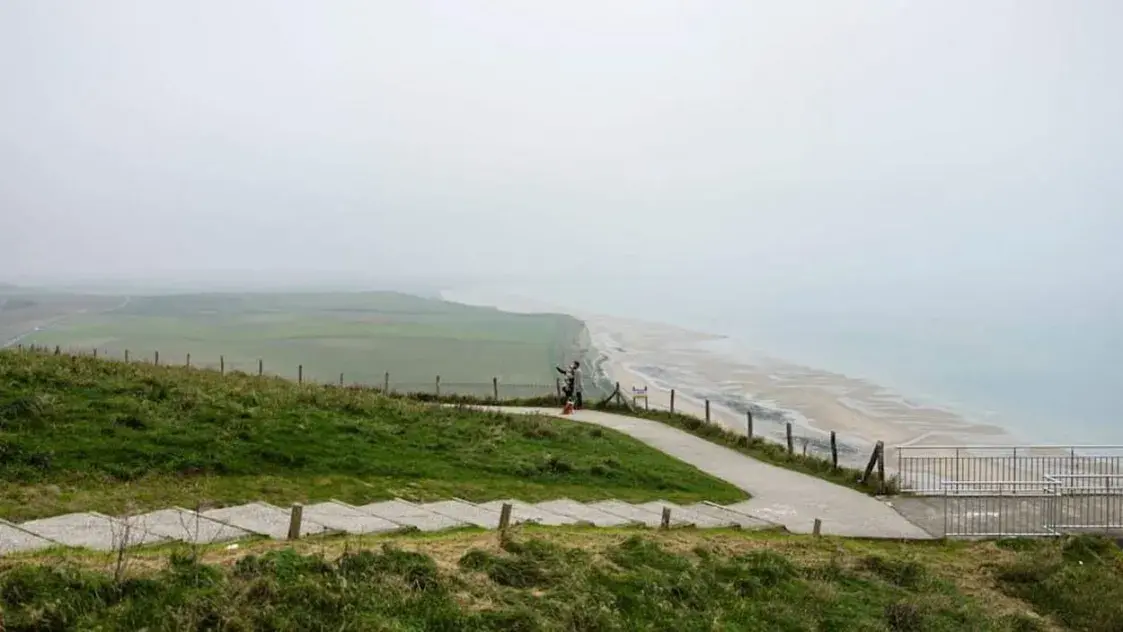 Сириец похитил свою семью, а китаец бросил жену в море — #ИхНравы