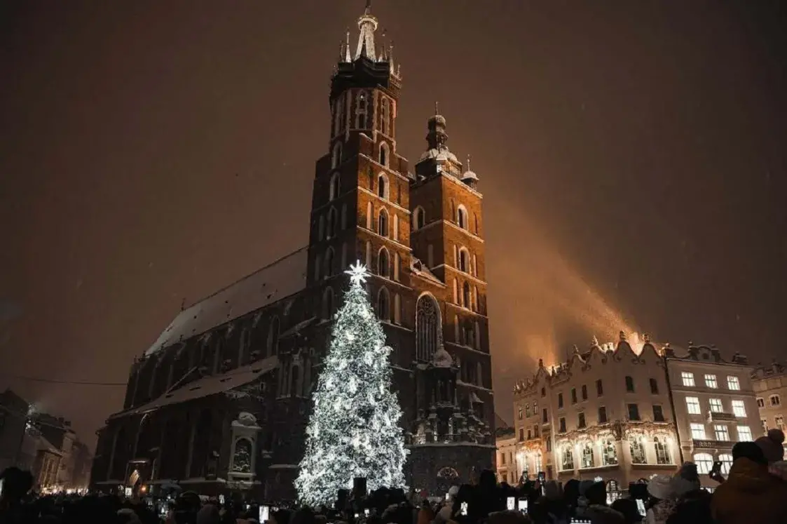 Новы фільм пра Супермэна і самыя нявыхаваныя гарады Іспаніі — #ІхНоравы