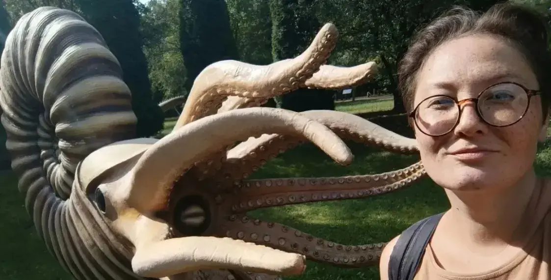 “Солнце как кастрюля с овсянкой”. Врач и учёный об “опасности” магнитных бурь