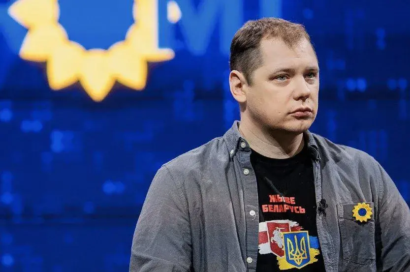 Як сям’я добраахвотніка Верамейчыка ратуе яго ад смяротнага пакарання ў Беларусі