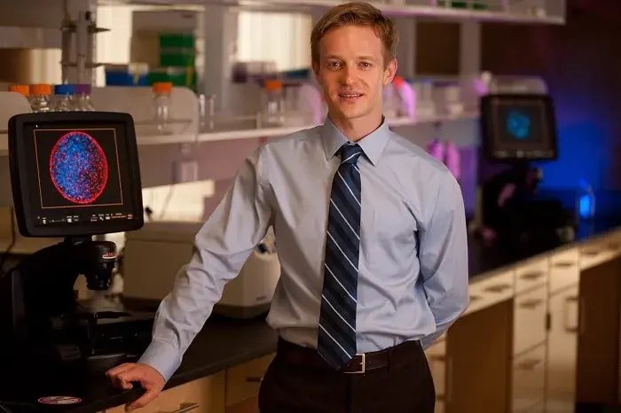 Максим Пликус