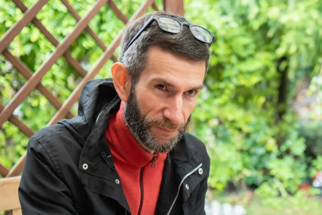 “Воевать с белорусами — абсурд”. Как в Литве встретили начало учений “Запад”