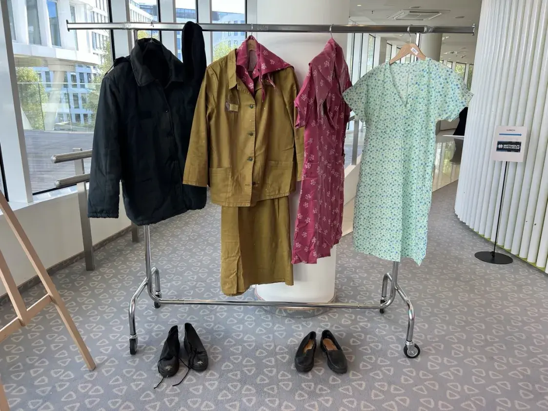 “Санкции это не фетиш, а инструмент”: где баланс в освобождении политзаключенных