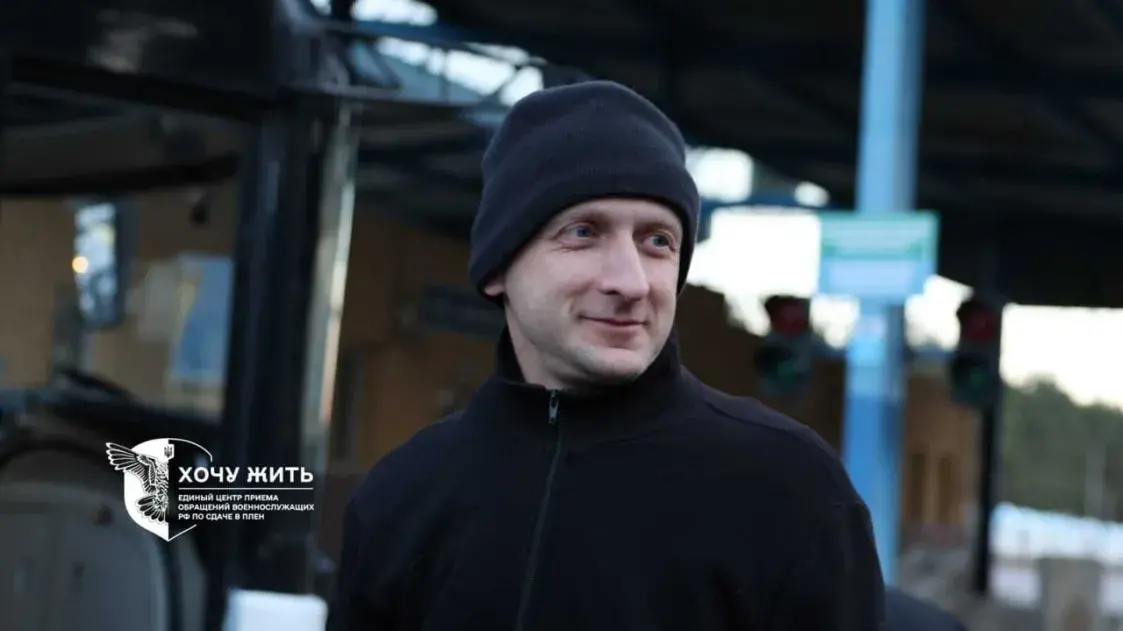 Лица героев. Первые фотографии политзаключённых на свободе