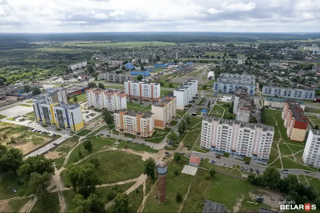 История украинца: как КГБ выбивал из него признания в “терроризме”