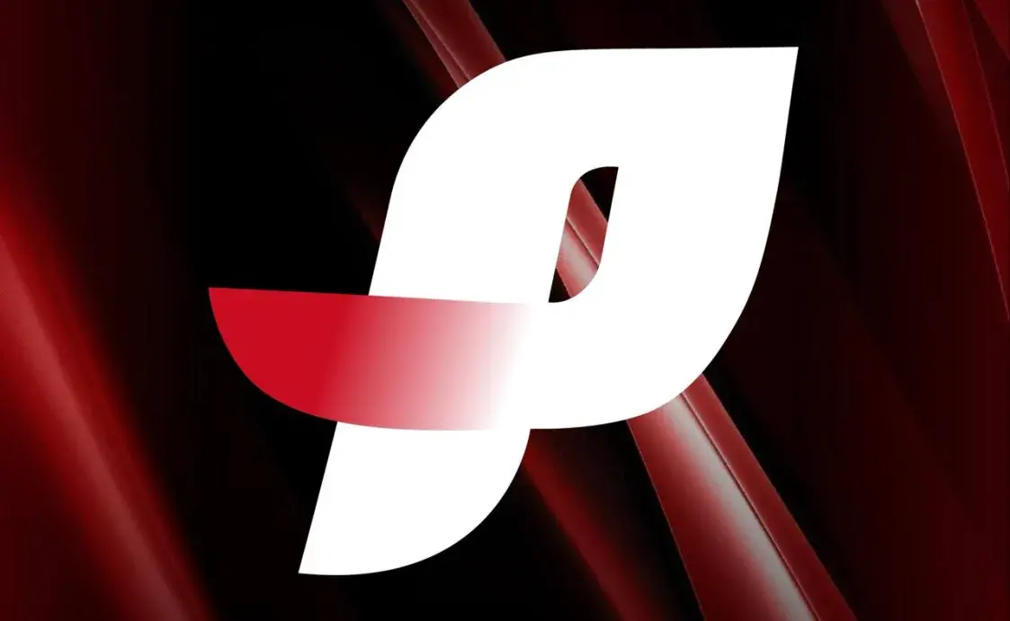 Клуб “Погоня” показал свой новый логотип после скандала в Литве