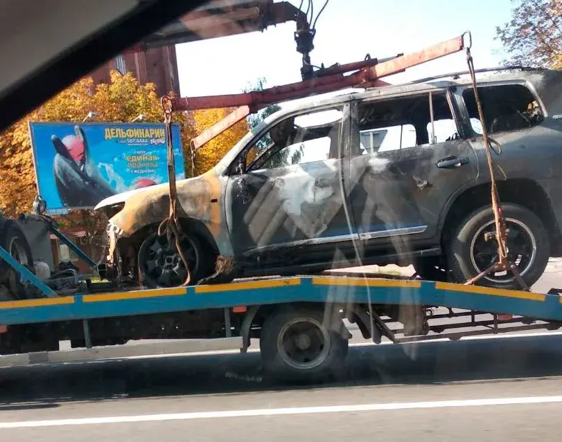 Ошибки молодости: как белорусский политзаключённый попал на "СВО" и смог сбежать