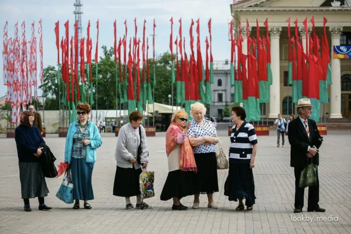 Райцэнтры “мялеюць”: як скарачэнне насельніцтва ўплывае на эканоміку і рынак працы