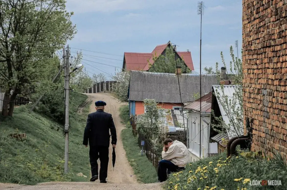 Райцэнтры “мялеюць”: як скарачэнне насельніцтва ўплывае на эканоміку і рынак працы