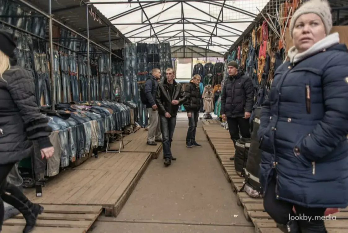 Прадпрымальнікаў у Беларусі застаецца ўсё меней. Чаму гэта дрэнна для эканомікі?