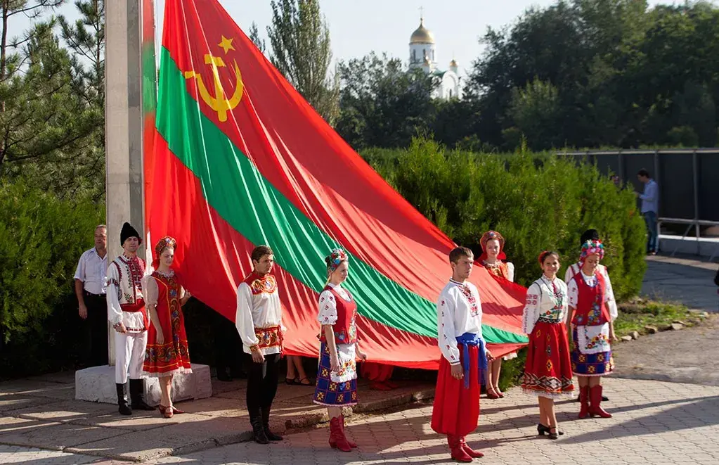 Непрызнаныя для нелегітымнага: з кім яшчэ можа сустрэцца Лукашэнка? 