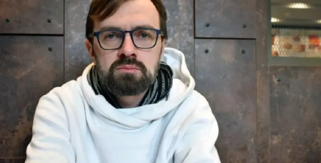 Што будзе, калі ў Беларусі забароняць аборты? Паглядзелі вопыт іншых краін