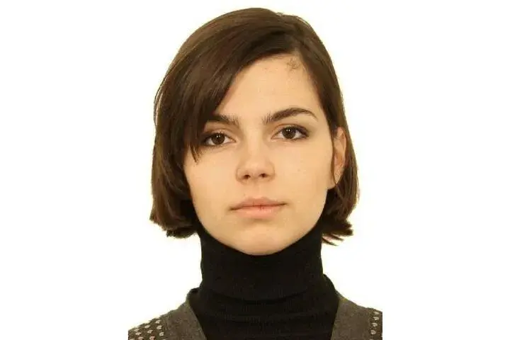 Былы паплечнік Лукашэнкі са спадарожніцай скупляюць зямлю пад Пухавічамі