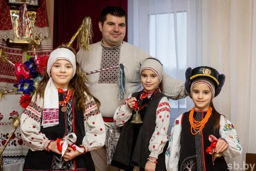 За ўдзел у "Гуканні вясны" ў Гомелі аштрафавалі міліцыянта з прэміяй Лукашэнкі