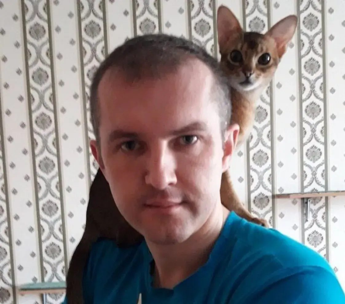 Врача-невролога из Борисова Александра Телего более 20 суток держат в ШИЗО