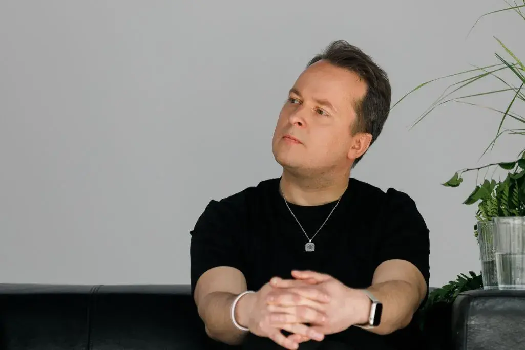 Как демсилы (не)формировали идеи на политические пятигодки в Варшаве. Мнение