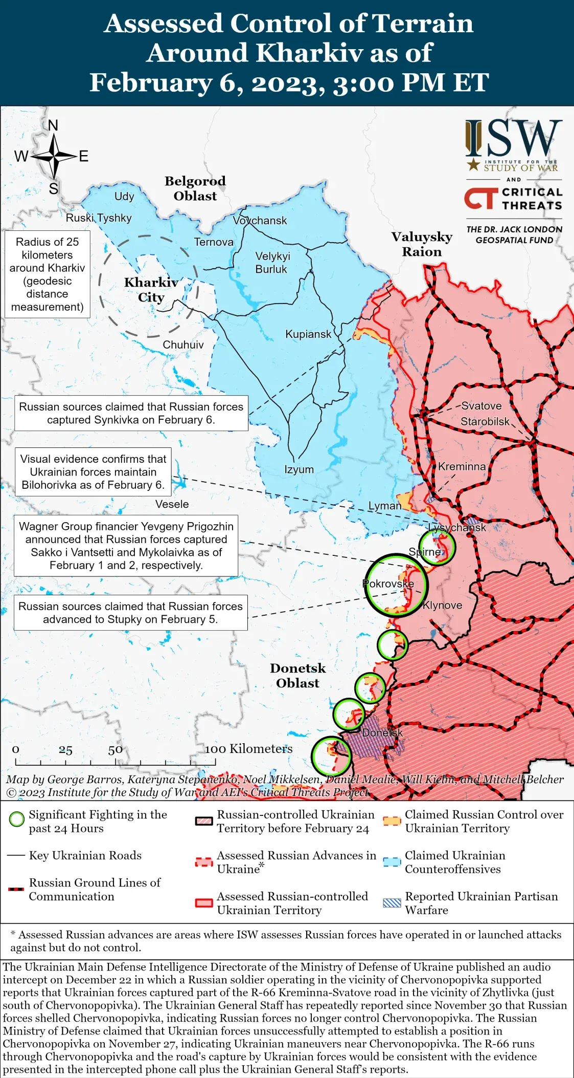 Киев снова поднимает вопрос о поставках боевых самолетов — 349-е утро войны