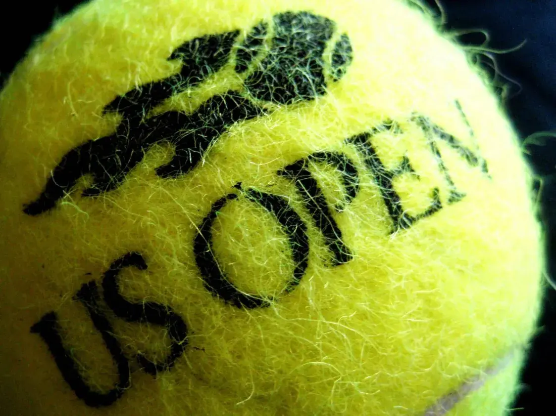 Вікторыя Азаранка выйшла ў чацвёрты круг US Open