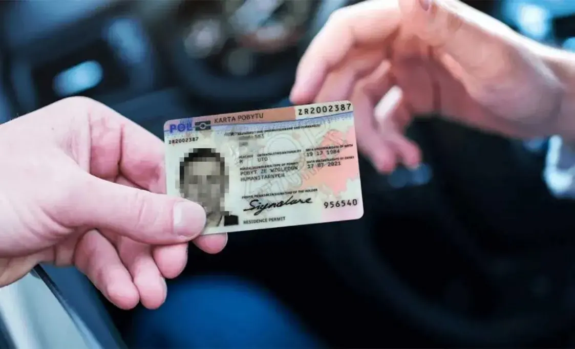 Беседы на границе Беларуси