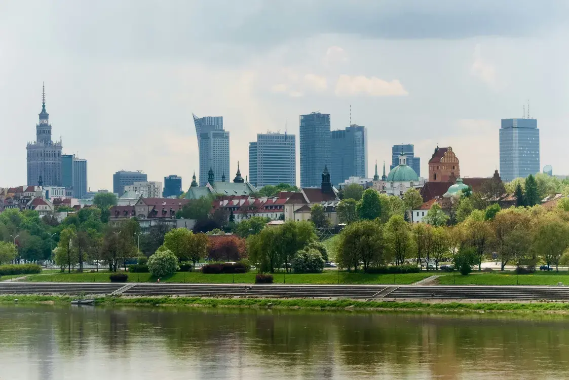 “Кризисом я бы это не называл”. Что происходит с рынком недвижимости в Беларуси