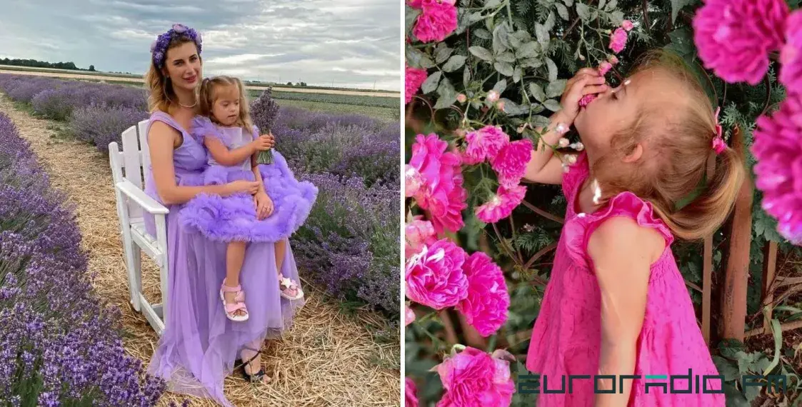 “Военно-политическая катастрофа”: Стрелков полыхает и бомбит от неудач войск РФ