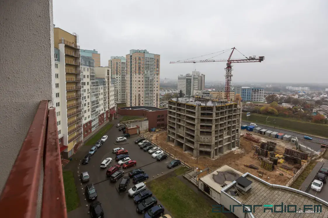 Получится ли сейчас в Беларуси заработать на сдаче жилья?