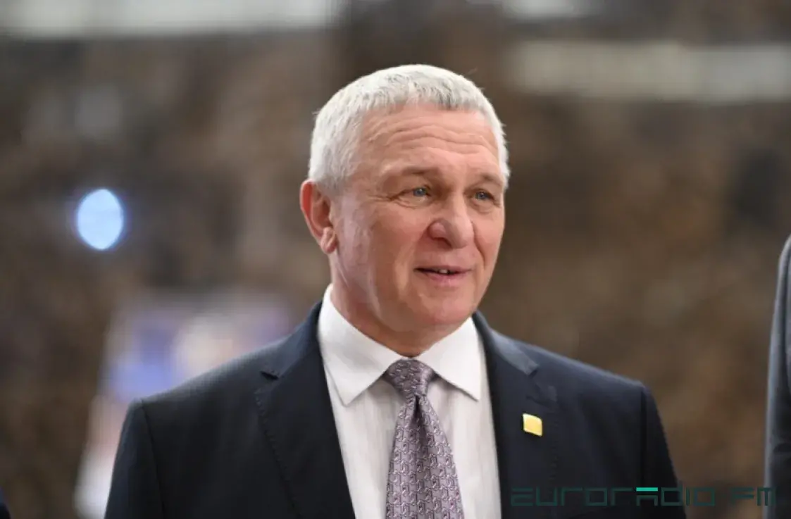 Экономист, военврач, начальник таможни — это управленцы в белорусском спорте
