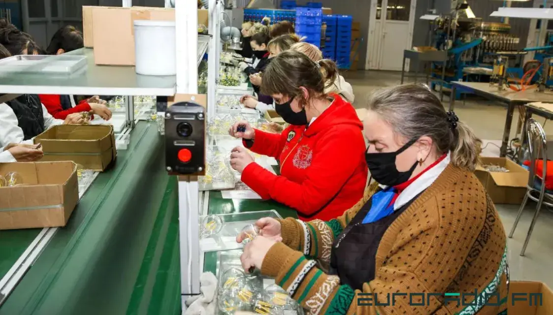 Не “ябатька”, не “змагар”, а “нейтрал”. Разбираемся, что он из себя представляет