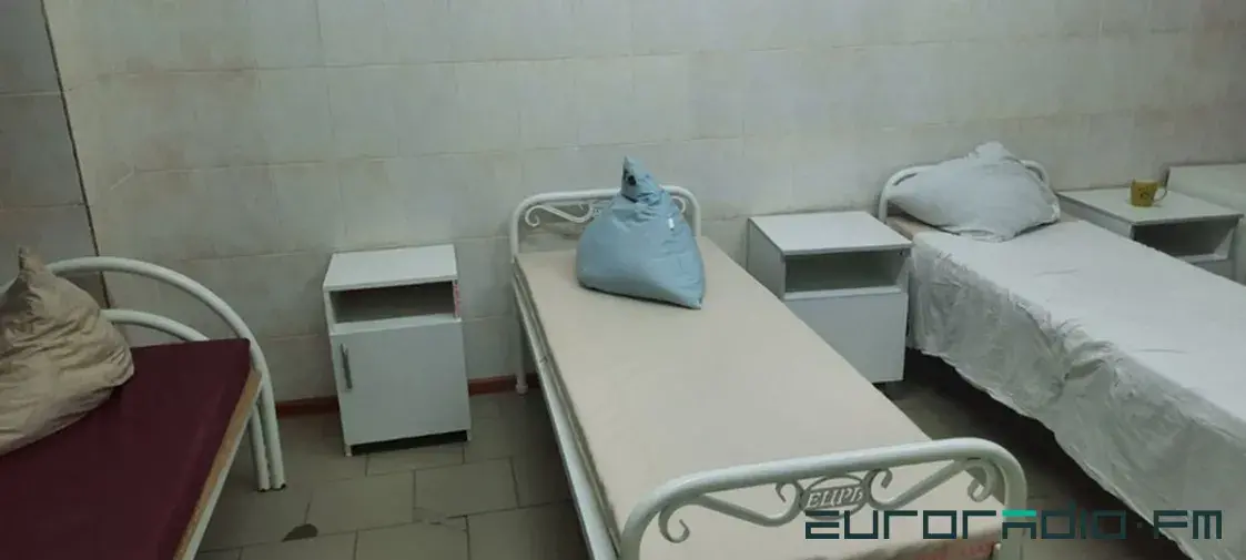 Кошмарные цены и тараканы в больнице: как белоруска отдохнула в России