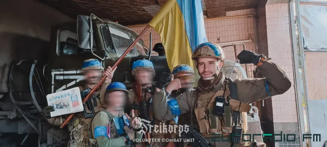 Стрелков снова хоронит армию РФ, пока пропаганда рапортует, что “паники нет”