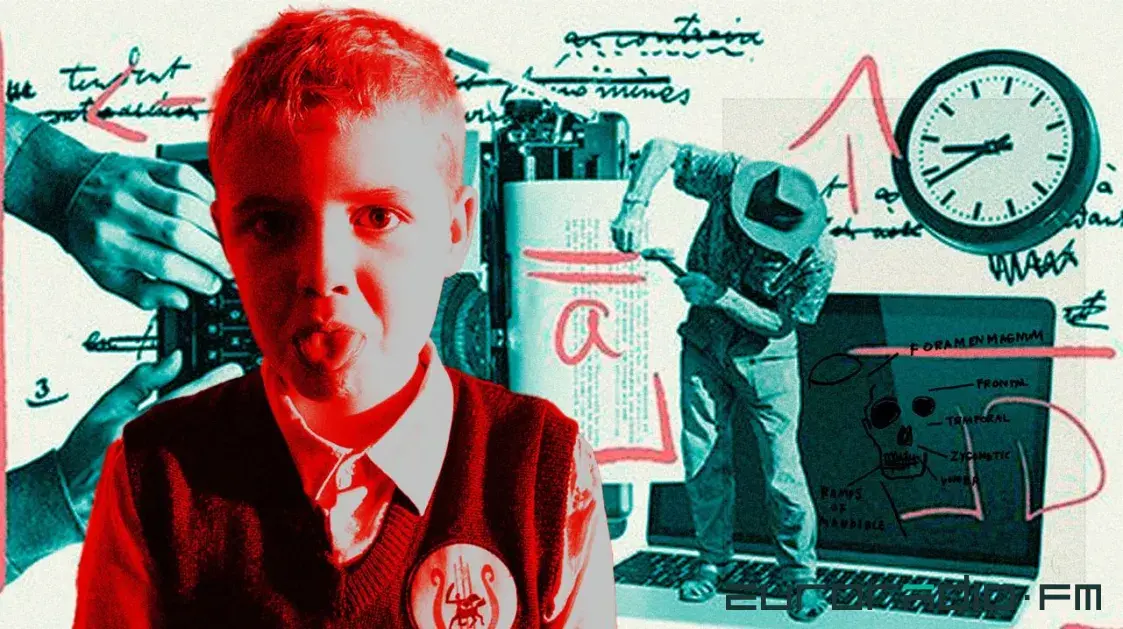“Ухудшение образования уже происходит”: как реформировать белорусскую школу?
