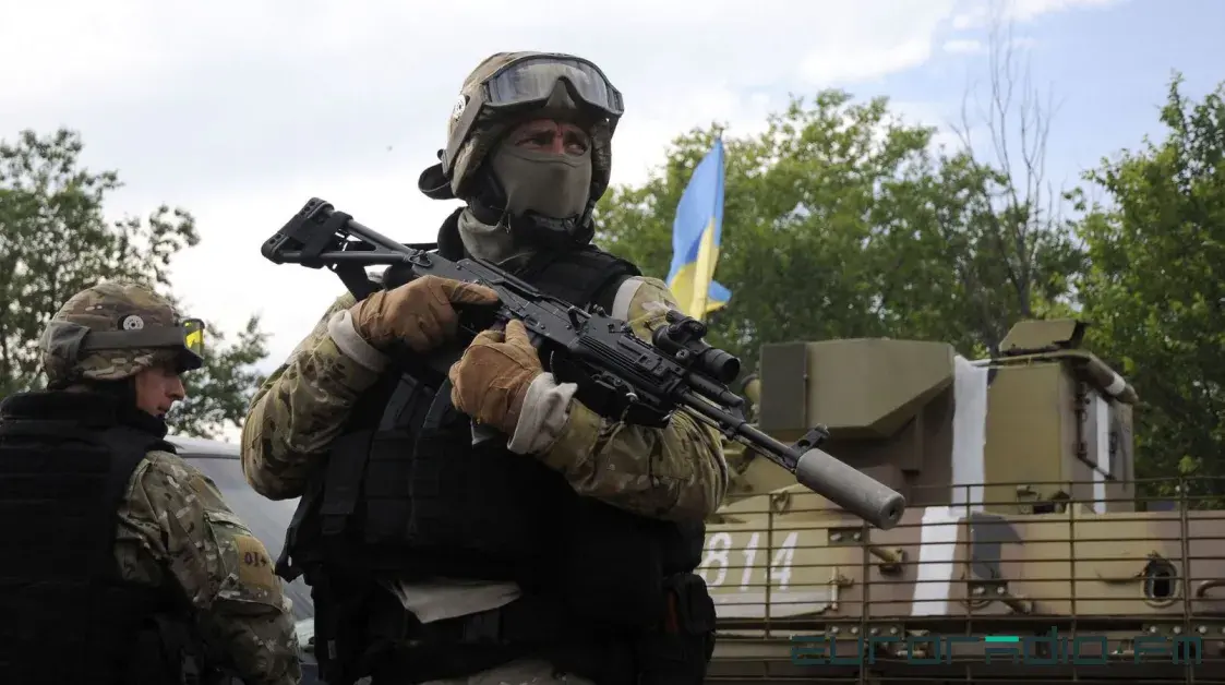 $510 000 — помощь родным погибших солдат Украины, Путин даёт за своих $220 000