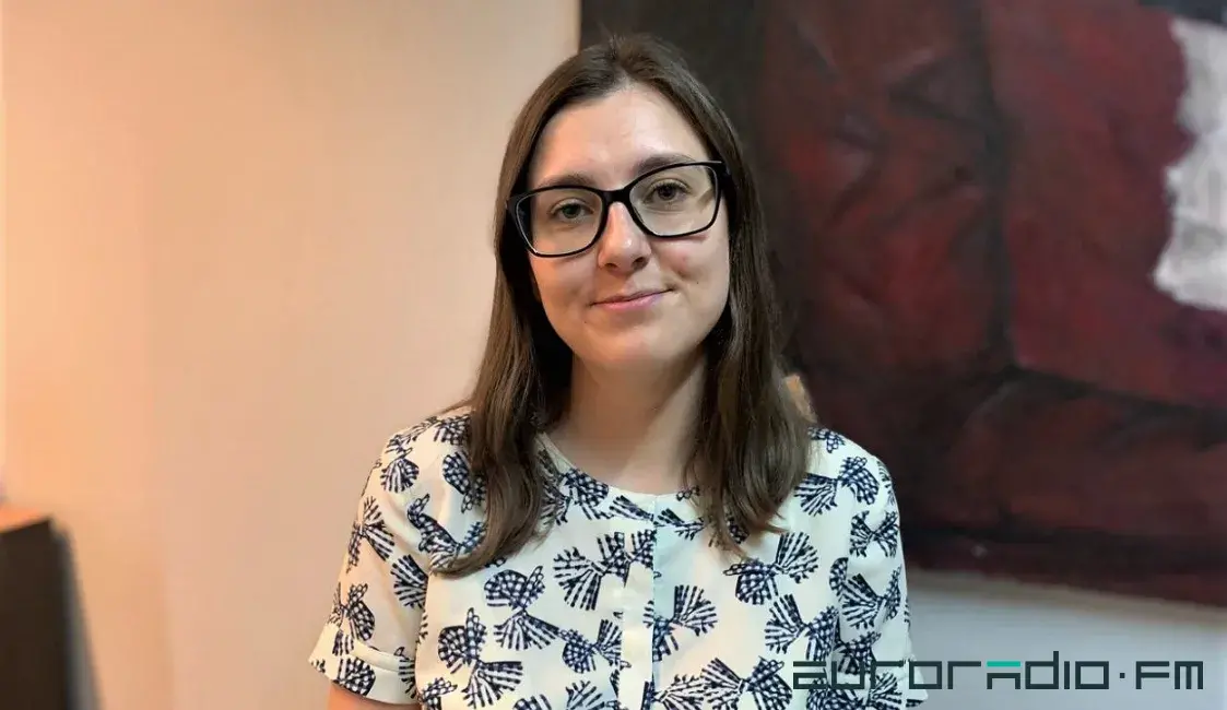 Как белорусу получить польский проездной документ — инструкция от юристов