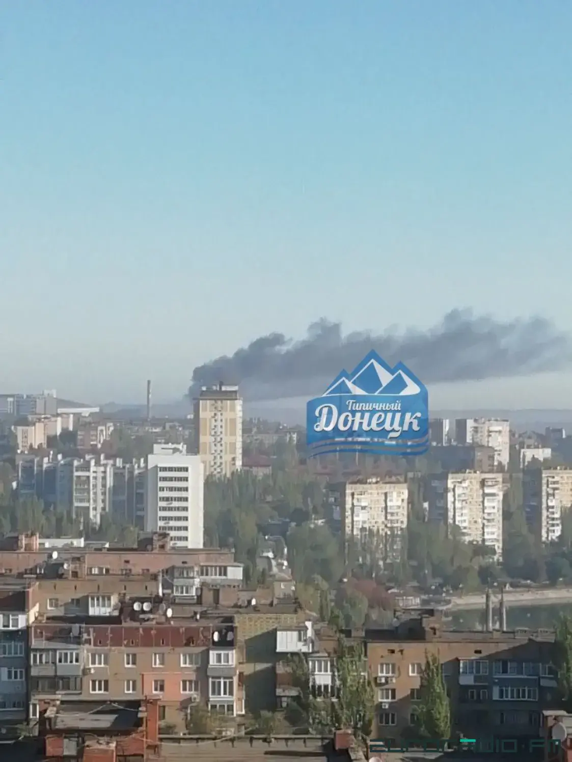 Зеленский подтвердил успехи ВСУ в Харьковской области — 197-е утро войны 