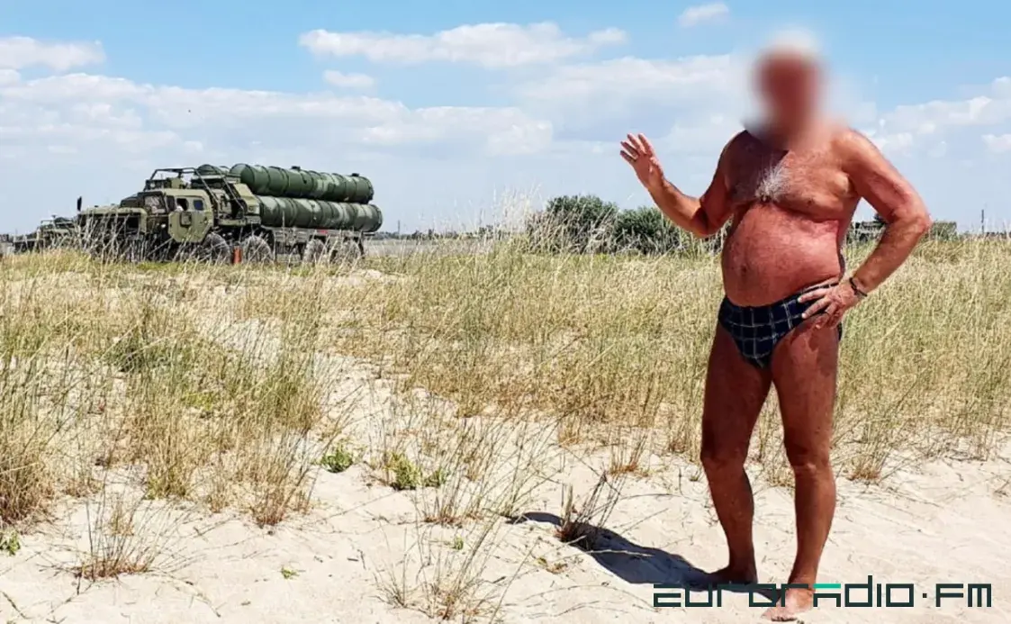 Взрывы в Донецке и обстрел Харькова — 180-e утро войны в Украине