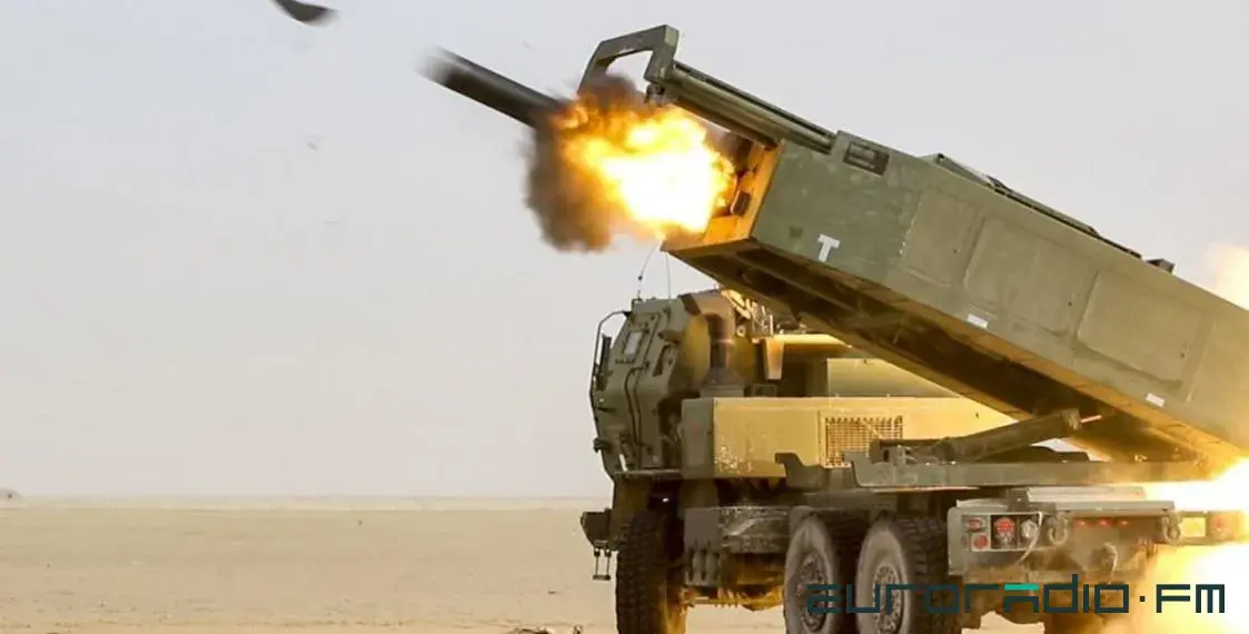 “Военно-политическая катастрофа”: Стрелков полыхает и бомбит от неудач войск РФ