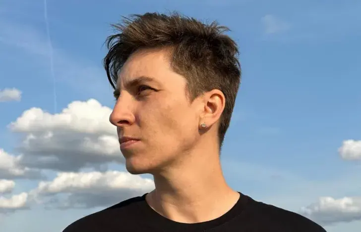 Кацярына Сныціна&nbsp;
