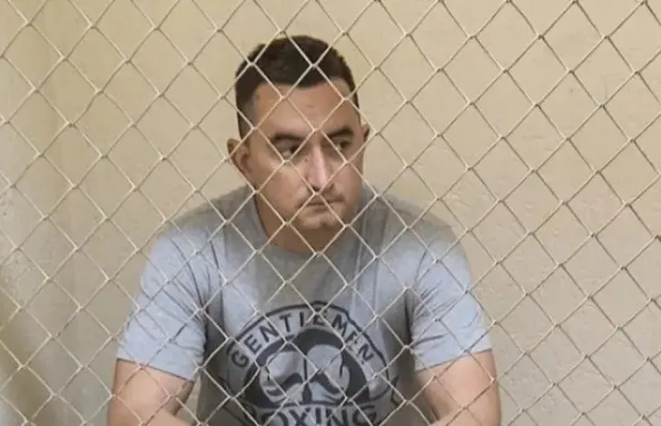 Сцяпан Латыпаў
